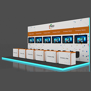 Exhibition Booths