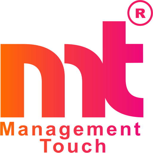 Logo Img